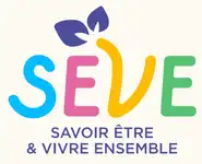 logo seve association