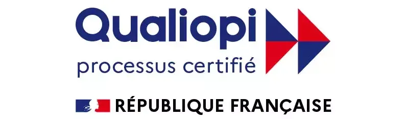 certification qualiopi