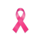 Le ruban rose Cancer et sophrologie