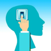 stop aux Acouphènes