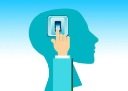 stop aux Acouphènes