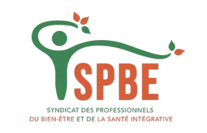 logo du Annuaire du Syndicat du Bien-être