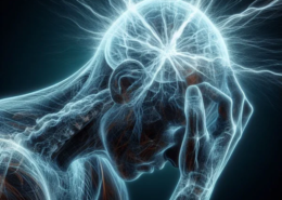 Stress : les bienfaits de la sophrologie chez Estelle Royer