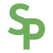 Sophro-Philo logo carré SP