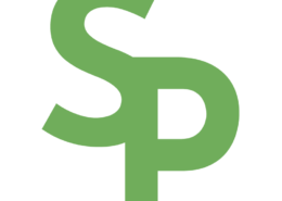 Sophro-Philo logo carré SP